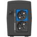 PHK-SAI OTTIMA 1060 VA INT-DU13 PHK-SAI OTTIMA 1060 VA INT